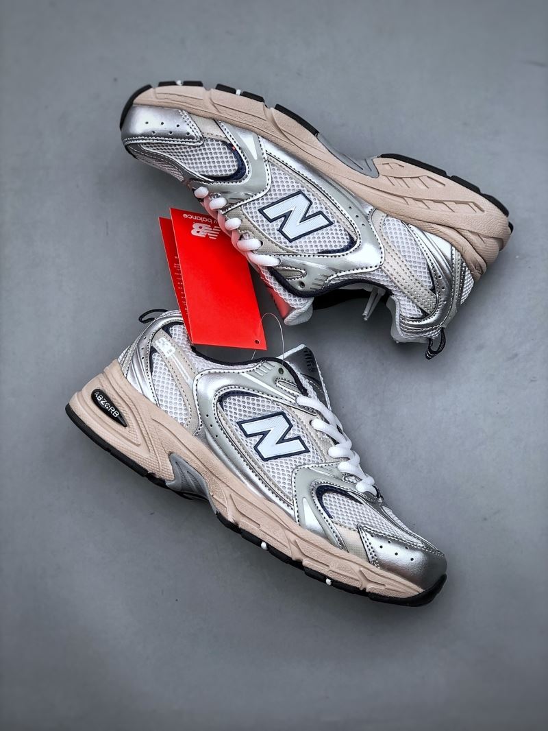 New Balance Shoes